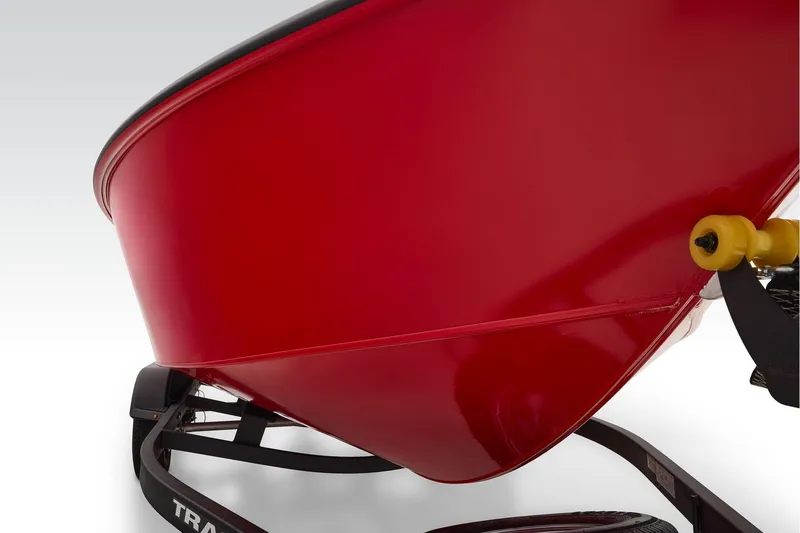 Slide: The Image of Tracker Targa V-18 WT 2026 - 16