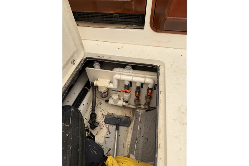 Slide: The Image of Water manifold - 26