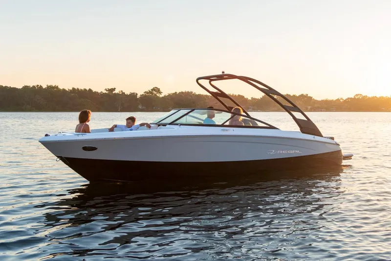 Slide: The Image of Manufacturer Provided Image - 24