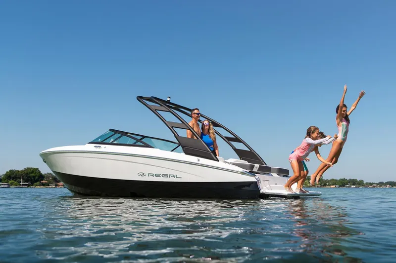 Slide: The Image of Manufacturer Provided Image - 26