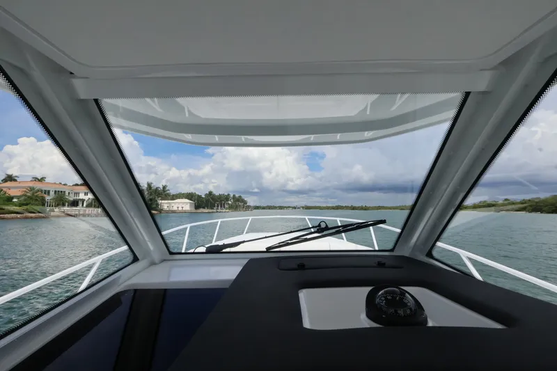 Slide: The Image of Intrepid 35 VALOR 2026 - 34