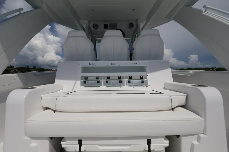 Slide: The Image of Intrepid 35 VALOR 2026 - 26