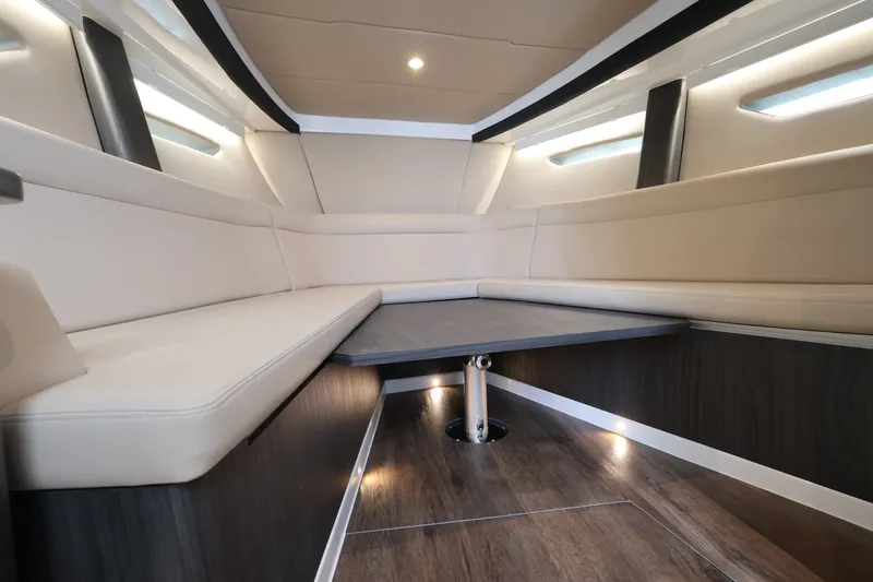Slide: The Image of Intrepid 35 VALOR 2026 - 36