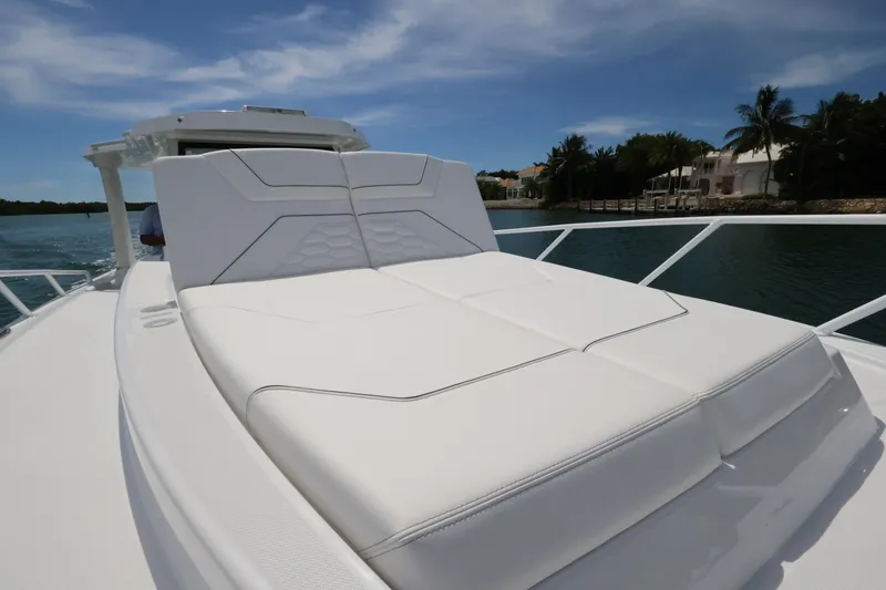 Slide: The Image of Intrepid 35 VALOR 2026 - 46