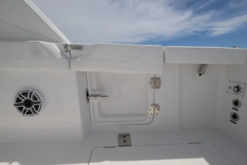 Slide: The Image of Intrepid 35 VALOR 2026 - 27