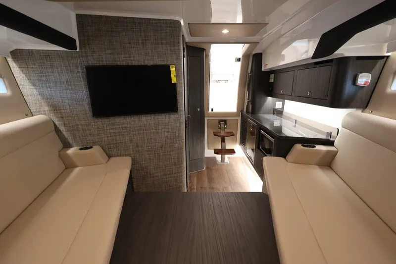 Slide: The Image of Intrepid 35 VALOR 2026 - 38