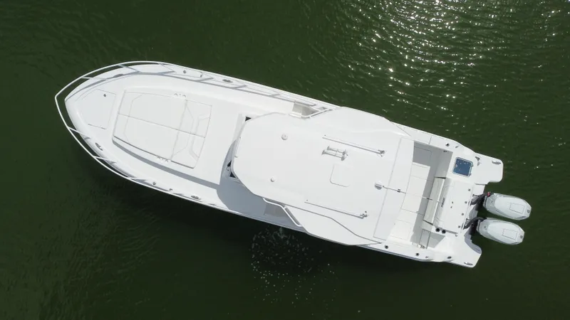 Slide: The Image of Intrepid 35 VALOR 2026 - 19