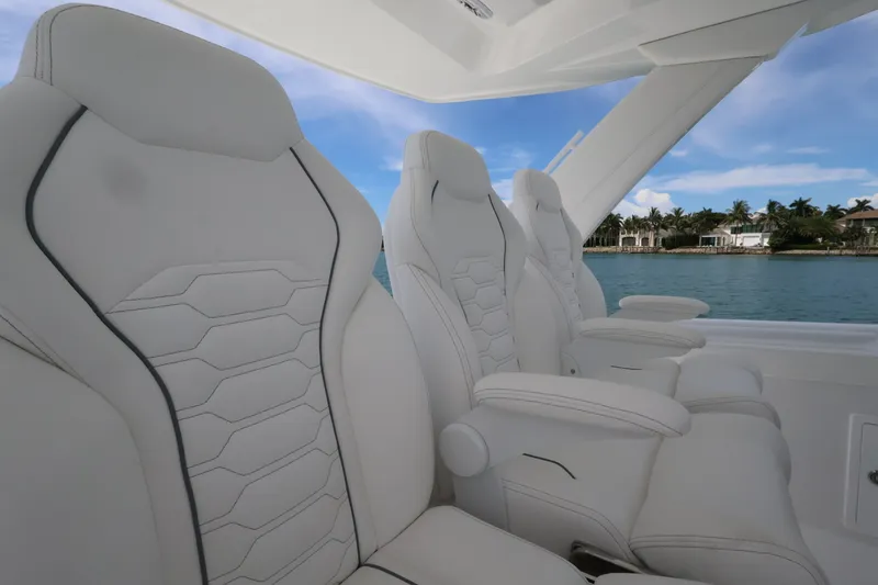 Slide: The Image of Intrepid 35 VALOR 2026 - 30