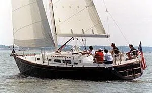 Slide: The Image of Manufacturer Provided Image - 2