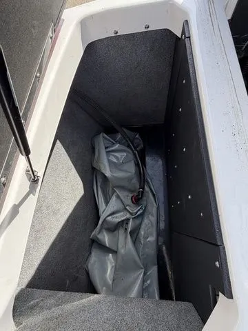 Slide: The Image of Moomba Helix 2017 - 10