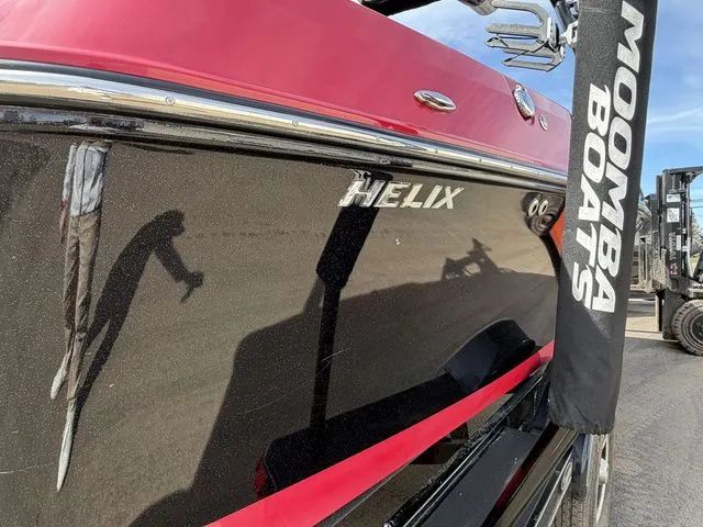 Slide: The Image of Moomba Helix 2017 - 12