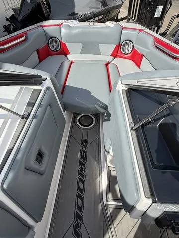 Slide: The Image of Moomba Helix 2017 - 13