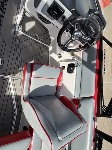 Slide: The Image of Moomba Helix 2017 - 14