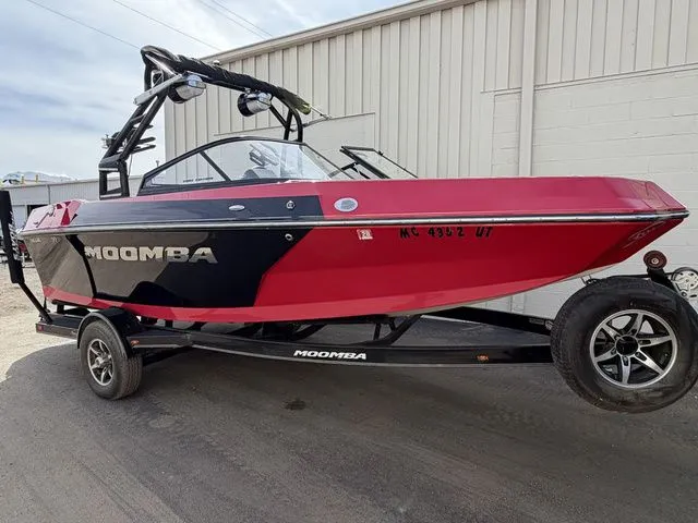 Slide: The Image of Moomba Helix 2017 - 3