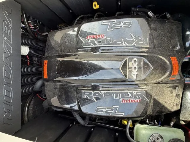 Slide: The Image of Moomba Helix 2017 - 9