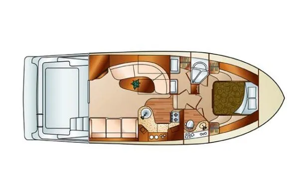 Slide: The Image of Manufacturer Provided Image - 35