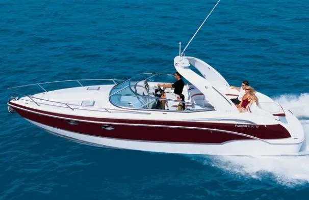 Slide: The Image of Manufacturer Provided Image - 65