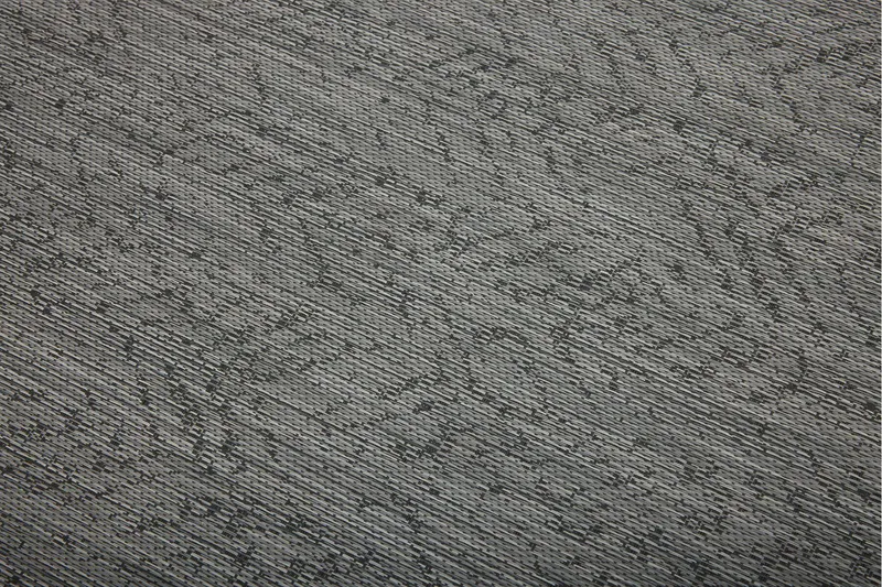 Slide: The Image of Manufacturer Provided Image: Gray textured surface of 2026 Sun Tracker Fishin' Barge 22 DLX boat flooring. - 82