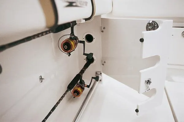 Slide: The Image of Manufacturer Provided Image - 11