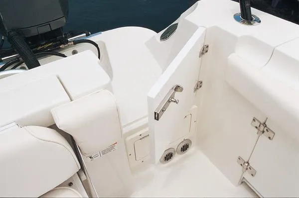 Slide: The Image of Manufacturer Provided Image - 12