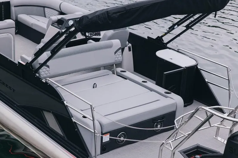 Slide: The Image of Manufacturer Provided Image: Manufacturer Provided Image - 5