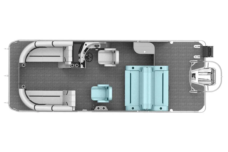 Slide: The Image of Manufacturer Provided Image: Manufacturer Provided Image - 6