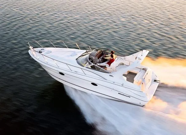 Slide: The Image of Manufacturer Provided Image: 3300 Martinique - 12