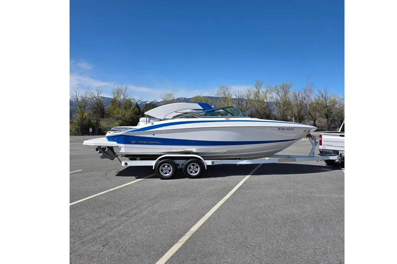 Slide: The Image of Powertower in down position - 29