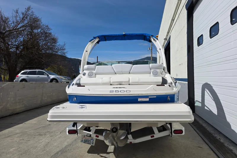 Slide: The Image of Large swim platform with swimming ladder - 4