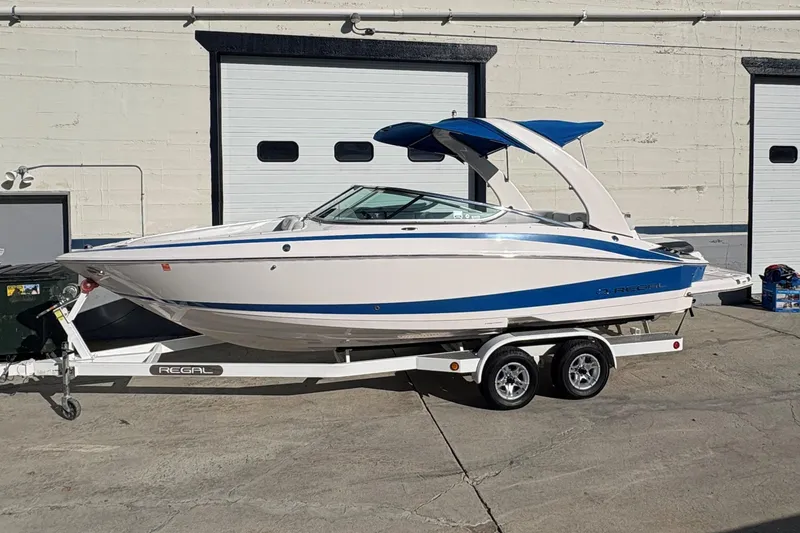 Slide: The Image of Bimini deployed - 9