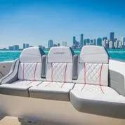 Slide: The Image of Concept Boats 44 Open 2022 - 13