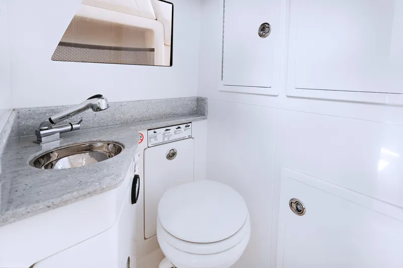 Slide: The Image of Concept Boats 44 Open 2022 - 24