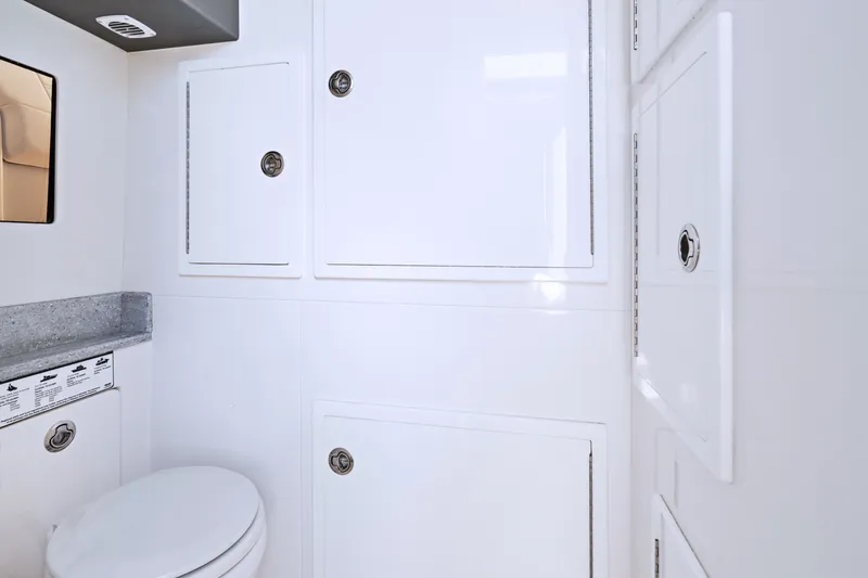 Slide: The Image of Concept Boats 44 Open 2022 - 25