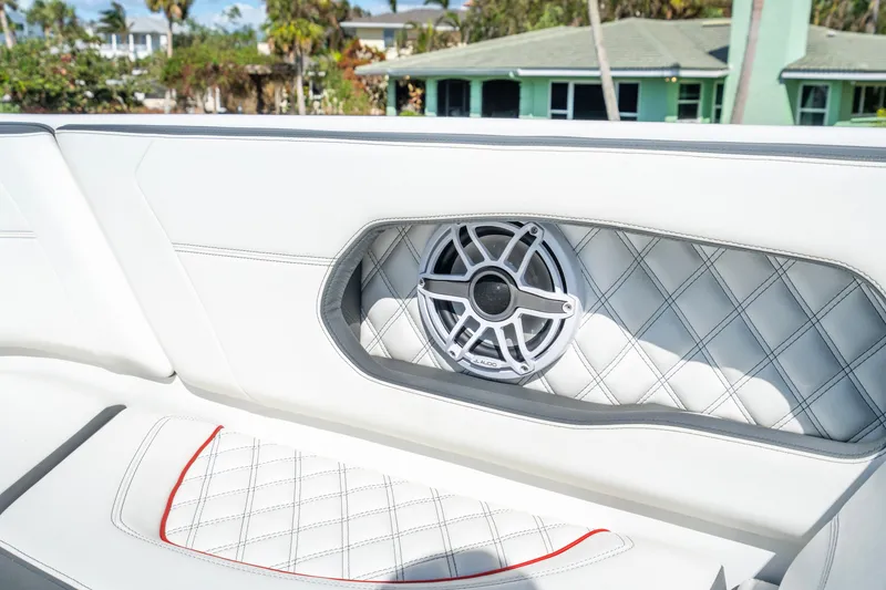 Slide: The Image of Concept Boats 44 Open 2022 - 28