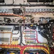 Slide: The Image of Concept Boats 44 Open 2022 - 31