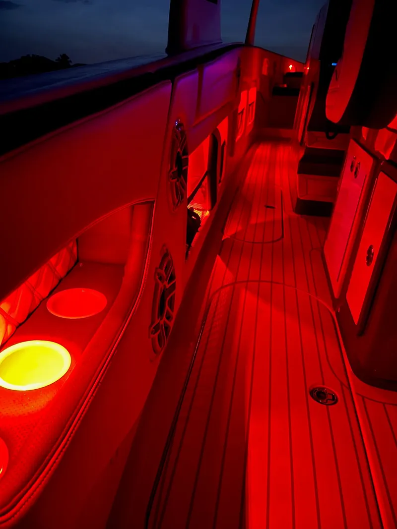 Slide: The Image of Concept Boats 44 Open 2022 - 35