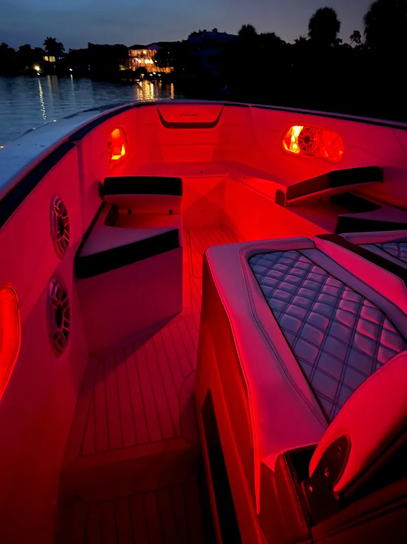 Slide: The Image of Concept Boats 44 Open 2022 - 36