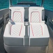 Slide: The Image of Concept Boats 44 Open 2022 - 40