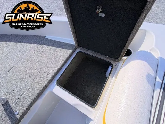 Slide: The Image of Nitro 288 Sport 2008 - 11