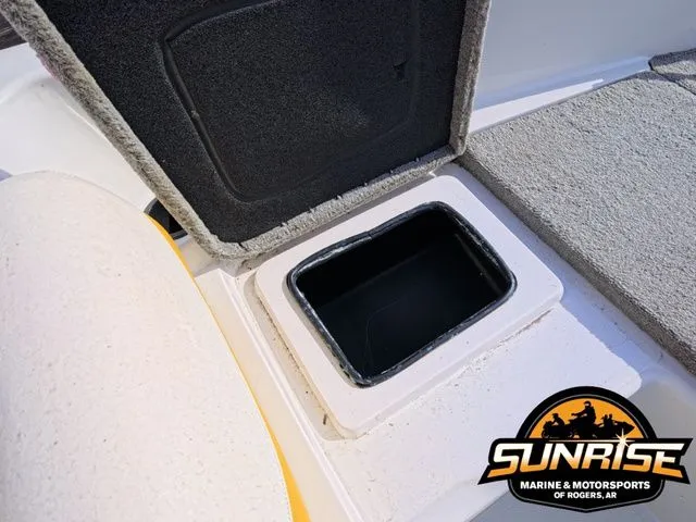 Slide: The Image of Nitro 288 Sport 2008 - 12