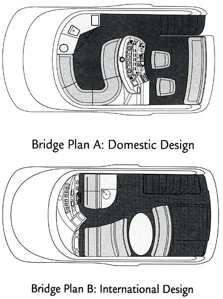 Slide: The Image of Manufacturer Provided Image - 42