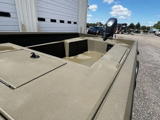 Slide: The Image of Thor 1754 FISH HAMMER - GRAY 2026 - 10