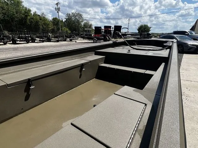 Slide: The Image of Thor 1754 FISH HAMMER - GRAY 2026 - 8