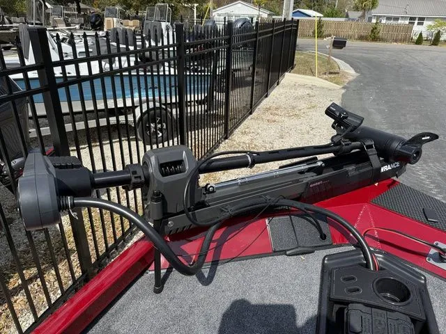 Slide: The Image of Ranger RT178 2026 - 10