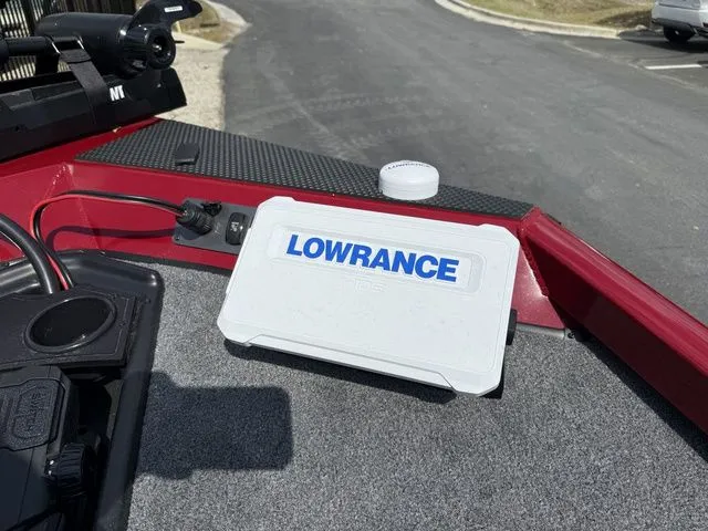 Slide: The Image of Ranger RT178 2026 - 11