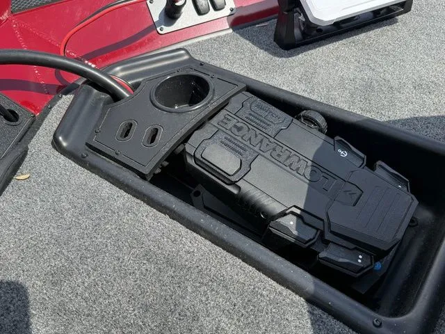 Slide: The Image of Ranger RT178 2026 - 12