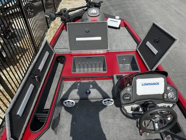 Slide: The Image of Ranger RT178 2026 - 14