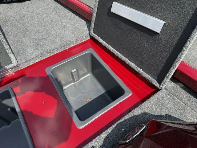 Slide: The Image of Ranger RT178 2026 - 15