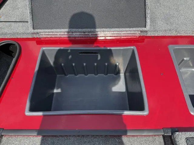 Slide: The Image of Ranger RT178 2026 - 16