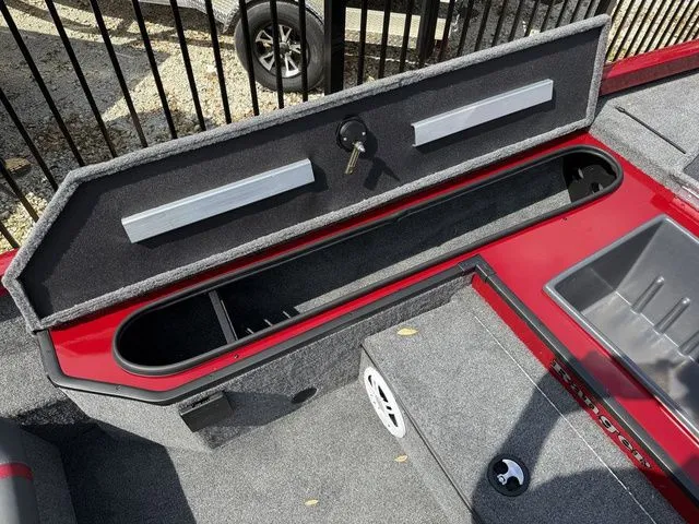 Slide: The Image of Ranger RT178 2026 - 17